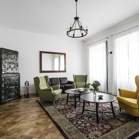 R40 Vendeghaz Hotel Mád Eksteriør billede