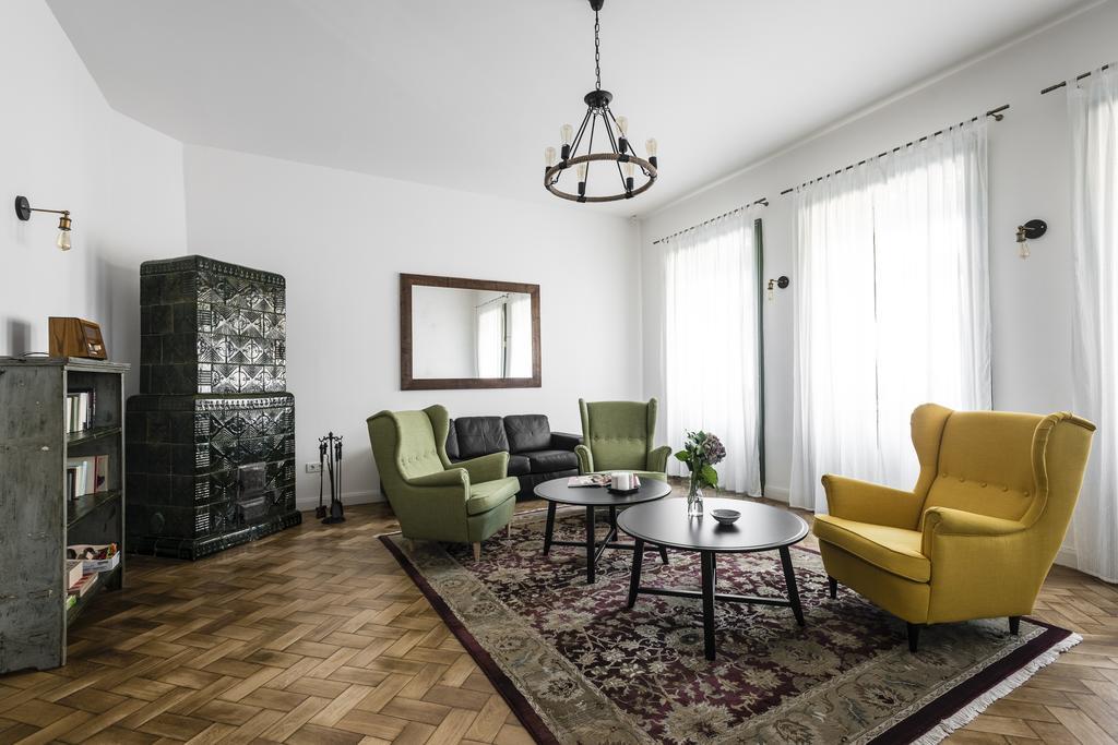 R40 Vendeghaz Hotel Mád Eksteriør billede