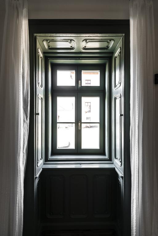 R40 Vendeghaz Hotel Mád Eksteriør billede